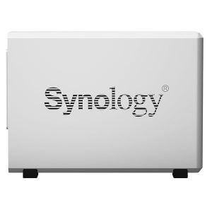 Thiết-bị-lưu-trữ-NAS-Synology-DS220j
