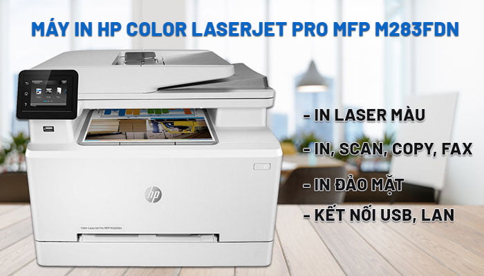 máy-in-hp-laserjet-color-pro-mfp-m283fdn