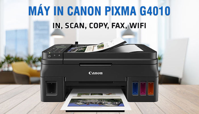 Máy-in-Canon-Pixma-G4010