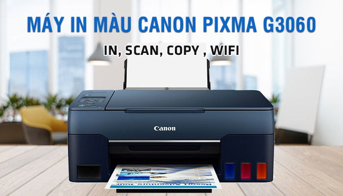 máy-in-Canon-Pixma-G3060